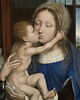 La Vierge à l'Enfant, image 4/7