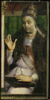 Sixte IV (1414-1484), pape, image 5/6