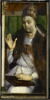 Sixte IV (1414-1484), pape, image 4/6