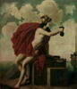 Mercure, image 2/2
