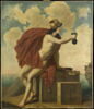 Mercure, image 1/2