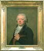 Louis-Charles Maigret (m.1840), image 2/3