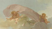 Le Triomphe d'Amphitrite, image 2/5