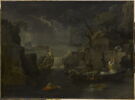 L'Hiver, image 1/6