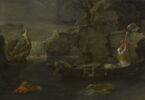 L'Hiver, image 2/6