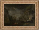L'Hiver, image 3/6