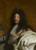 Louis XIV (1638-1715), roi de France, image 3/11