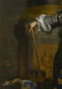 Louis XIV (1638-1715), roi de France, image 4/11