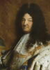 Louis XIV (1638-1715), roi de France, image 9/11