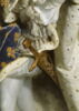 Louis XIV (1638-1715), roi de France, image 10/11