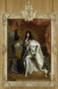 Louis XIV (1638-1715), roi de France, image 6/11