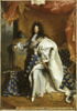 Louis XIV (1638-1715), roi de France, image 7/11