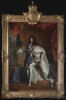 Louis XIV (1638-1715), roi de France, image 2/11