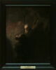 Vieil ermite lisant (le prophète Isaïe?), image 4/4
