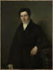 Monsieur Rossi, image 1/3