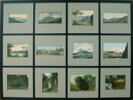 Village de Nemi, image 2/4