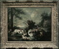 Chasse à l'ours, image 2/2