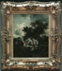 Le Moulin à eau, image 7/8