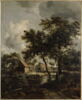 Le Moulin à eau, image 8/8