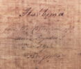 Le Moulin à eau, image 4/8