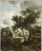 Le Moulin à eau, image 1/8