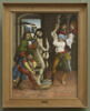 La Flagellation du Christ, image 2/5