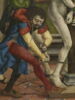 La Flagellation du Christ, image 3/5