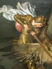 Roger délivrant Angélique, image 4/5