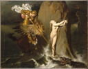 Roger délivrant Angélique, image 5/5