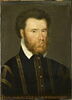 Jean Babou, seigneur de la Bourdaisière (1511-1569), image 1/5