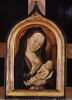 La Vierge allaitant l'Enfant, image 3/6