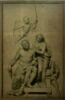 Hercule filant la laine aux pieds d'Omphale, image 2/3