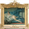 L'Odalisque, image 2/5