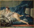 L'Odalisque, image 3/5