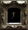 Ermite lisant, image 3/3