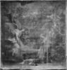 L'Annonciation, image 6/6