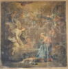 L'Annonciation, image 4/6