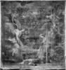 L'Annonciation, image 5/6