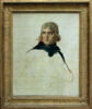 Le général Bonaparte (1769-1821), image 3/4