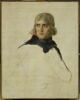 Le général Bonaparte (1769-1821), image 1/4