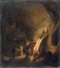 L'abattage du porc, image 8/9