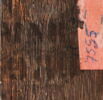 L'abattage du porc, image 7/9