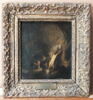 L'abattage du porc, image 2/9