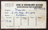 L'abattage du porc, image 3/9