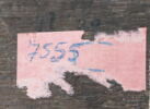 L'abattage du porc, image 4/9