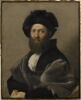 Balthazar Castiglione (1478-1529), écrivain et diplomate, image 2/4