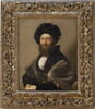 Balthazar Castiglione (1478-1529), écrivain et diplomate, image 3/4