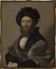 Balthazar Castiglione (1478-1529), écrivain et diplomate, image 1/4