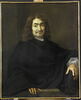 Portrait d’homme, image 1/5