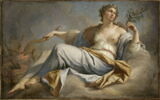 La Paix., image 1/2